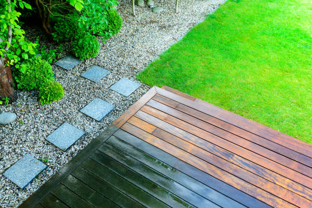 Best Post-Construction Pressure Washing  in Clton, IN